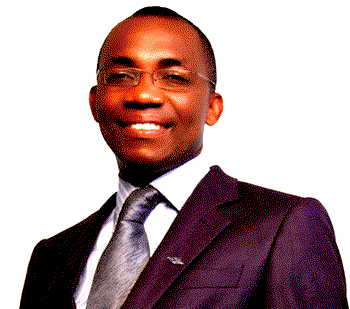 I was influenced by the spirit of Ajegunle —Abbaly