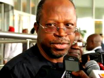 Ease of doing business: BPP upgrades contractors’ database