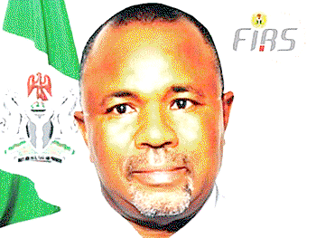 Positioning the tax system in line with 21st century trend (2)