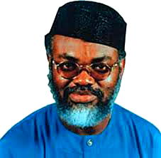 Court re-lists Funsho Williams case