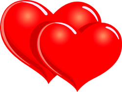Muslim SoulMates: Do you seek a Muslim life partner?