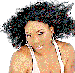 Ameze Imarhiagbe returns!