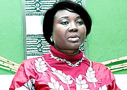 Imo govt replies Onwuliri, challenges FG on alleged missing oil money