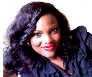 My passion for acting killed my dream of becoming a pilot — Oses Otoide