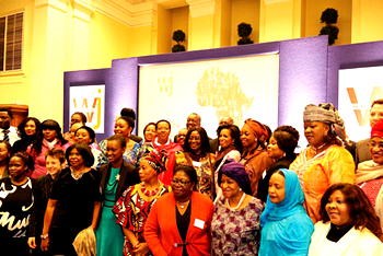 Women condemn stoning of Jonathan’s convoy