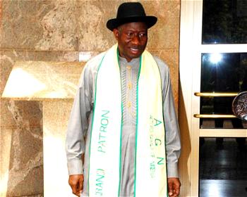 Stop troubling Jonathan or lose your oil blocs, ex-warlord warns