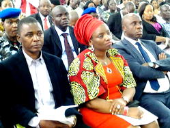 Deduction of Rivers State revenue: Amaechi slams FG, vows to continue free education
