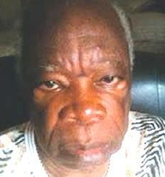 Why FG took over schools  in 1975 –  Pa Fagbulu