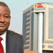Alleged $9.8m fraud: You’ve case to answer, court tells ex-NNPC GMD, Yakubu