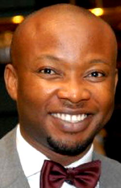 Corporate social respnsibilty practitioners are nation builders – Ayo-Moses