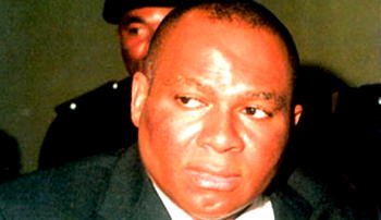NASS Tribunal: Anxiety mounts in Enugu, as trial on Nnamani’s petition begins today