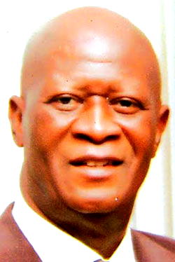 DELSU trains youths in power, energy