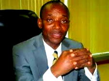Nobody can reverse new electricity tariff —Ex-NERC boss