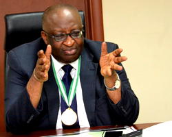 Unemployment crisis worse than NBS new statistics — Expert