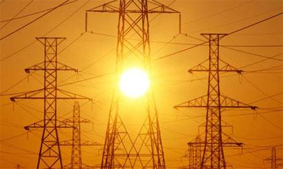 Ughelli power’s N65bn investment raises capacity to 420MW