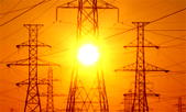 Catholic Bishop commends Okowa over Electricity Tower project
