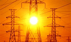 Federal workers in A’Ibom moan over 4-yr blackout