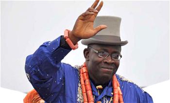 Bayelsa lawyer tasks  Dickson on appointment of judges