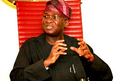 Lagos may shut 2,650 hotels, restaurants, others over non-registration