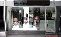 House of Tara launches a different kind of beauty experience