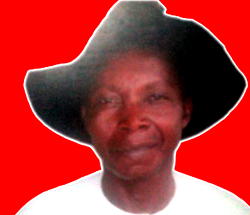 Jonathan’s cousin regains freedom