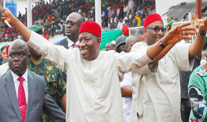 Muazu, movements and mission - Vanguard News