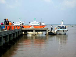 NIWA set to impound substandard boats, certify operators, jetty owners