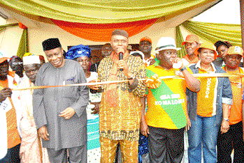 Ondo releases guideline for recruitment of 2,000 teachers next week