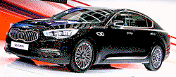 ITF plans 3 automotive training centres