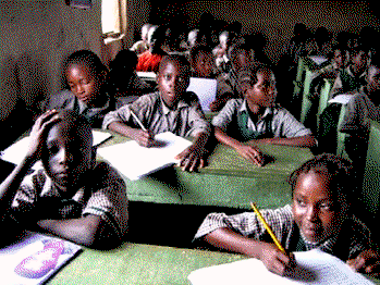 Educationist lists factors that can galvanise education