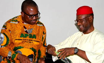 Anambra attracts direct foreign investment of N30b – Obi