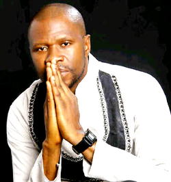 80% of Nigerian music lack direction— Obus Zalee
