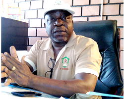 We are professionalising teaching  in Osun — Oyeduntan