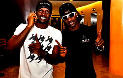 Fans attack Psquare over reunion plea