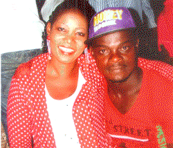 OP MESA soldier goes berserk, shoots colleague,  father of four to death over N500