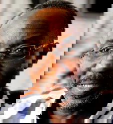 Why Lamido Sanusi should end  up in Kirikiri