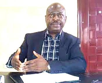 Institutional deficiencies impede insurance growth in Nigeria — Soladoye