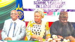 WAEC tackles failures, trains teachers nationwide