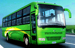 Aguiyi Ironsi int’l market begins online sales of motor parts