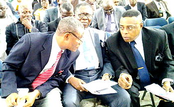Education for all, not likely till 2086 — UNESCO