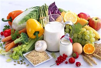 Healthy lifestyles cause of rising cost of dietary foods – expert, traders
