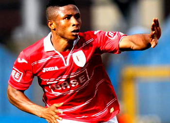 Ezekiel leads Sharpshooters wanted by Siasia