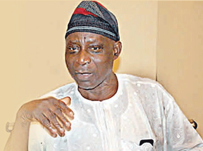 National Conference: Our critics got it wrong  – Okurounmu