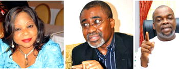 Abia 2015: Unending permutations