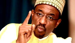 Sanusi/Soludo: Where to find the unaccounted billions