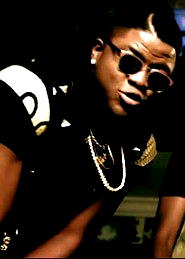 I don’t feel like a rejected stone-Skales