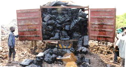 FOU Zone A seizes 3,553 goods valued at N1.2bn