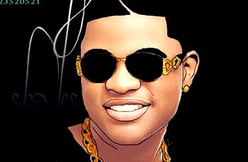 Skales shares stirring childhood memories in new album