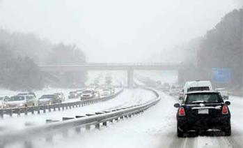 Forum urges states to adopt Computerised Vehicle Inspection for safety