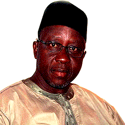 Nasarawa govt to replace striking workers with fresh graduates